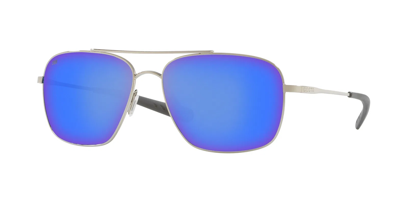 Costa Del Mar Canaveral 6002 Sunglasses - view 22